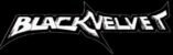 Black Velvet is a hard rocking band